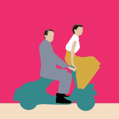ashley_Vo11's tweet photo. #higuessthemovie - Which movie is it? (12 letters) Download it - http://t.co/ZMSiyvTVMX http://t.co/vJDOlCjEEG