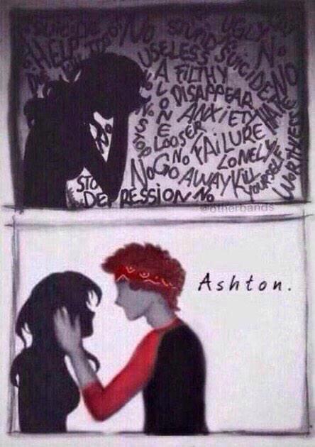 tatumlrh_'s tweet photo. ❤️❤️❤️❤️❤️❤️❤️ @Ashton5SOS #AshtonsArmy http://t.co/NKOQ0PDW1v