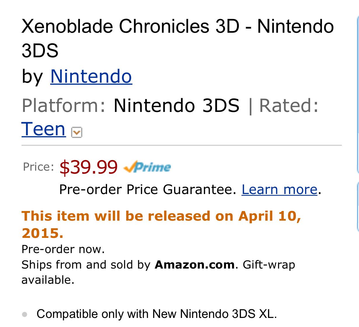 B9MvfpuCcAEA52p.jpg:large