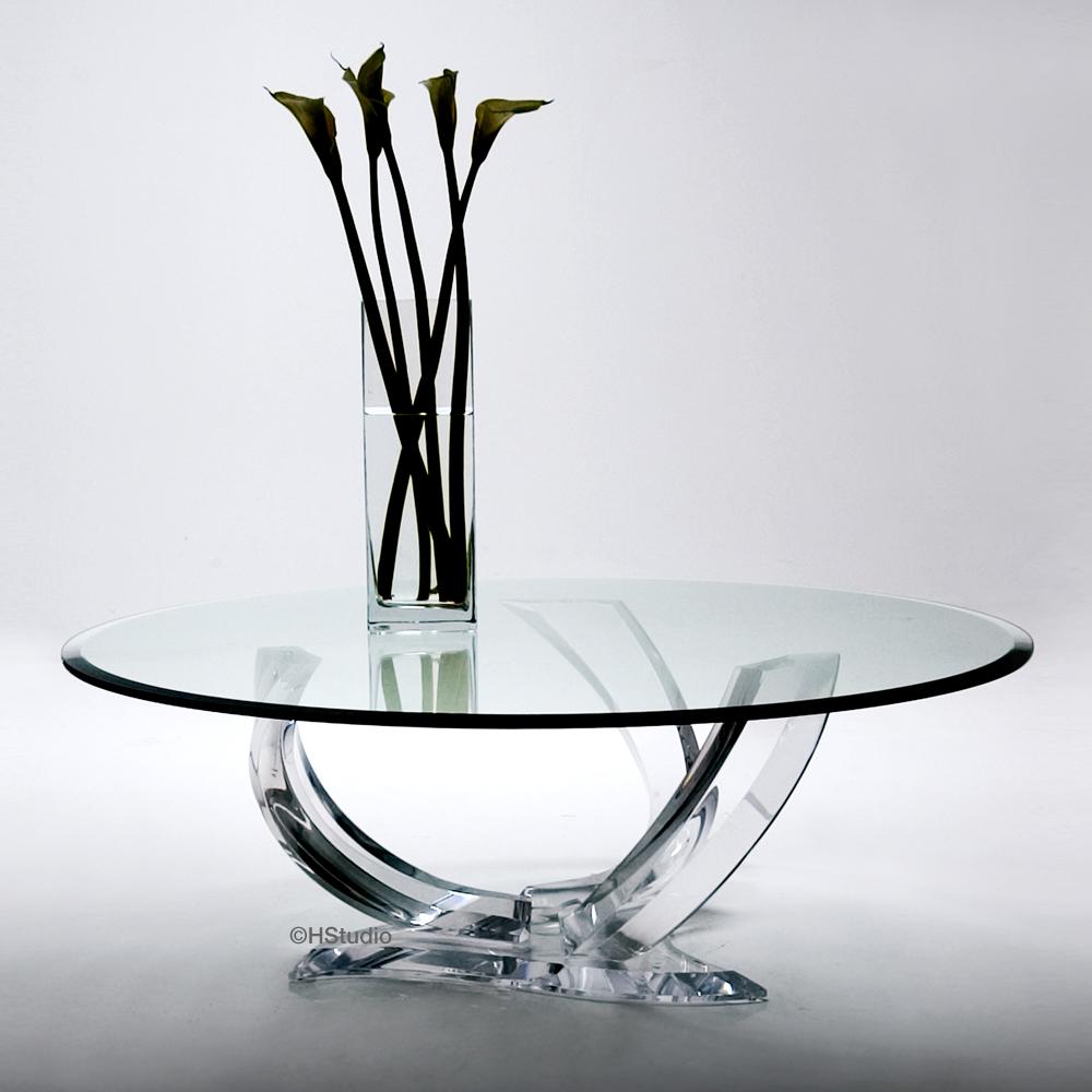 H_Studio's tweet photo. The Octopus Cocktail Table, one of our favorites! http://t.co/Hbq1q302VW #hstudio #interiordesign http://t.co/0DlHzFEsXB