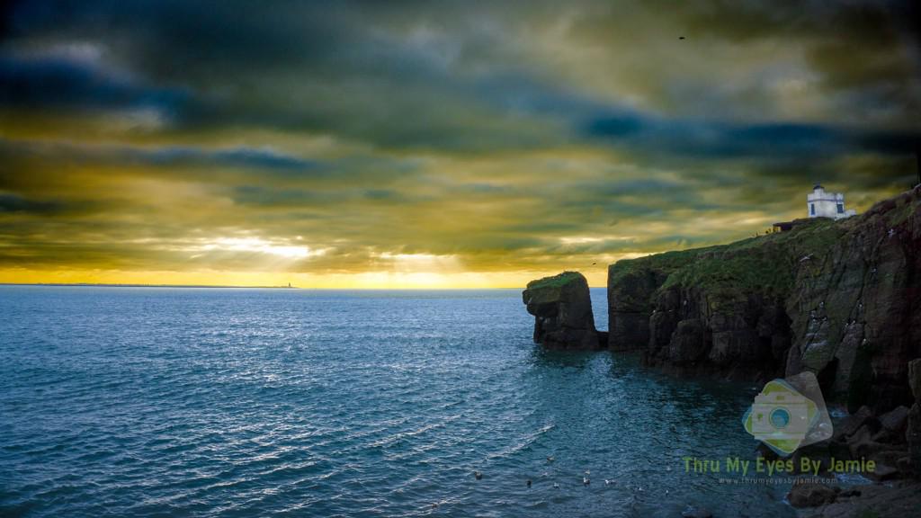 Failte_Ireland's tweet image. Discover the beauty of Waterford @hellfireie: RT #dunmore @discoverirl #travel #ttot #lp #ireland @WaterfordTIO