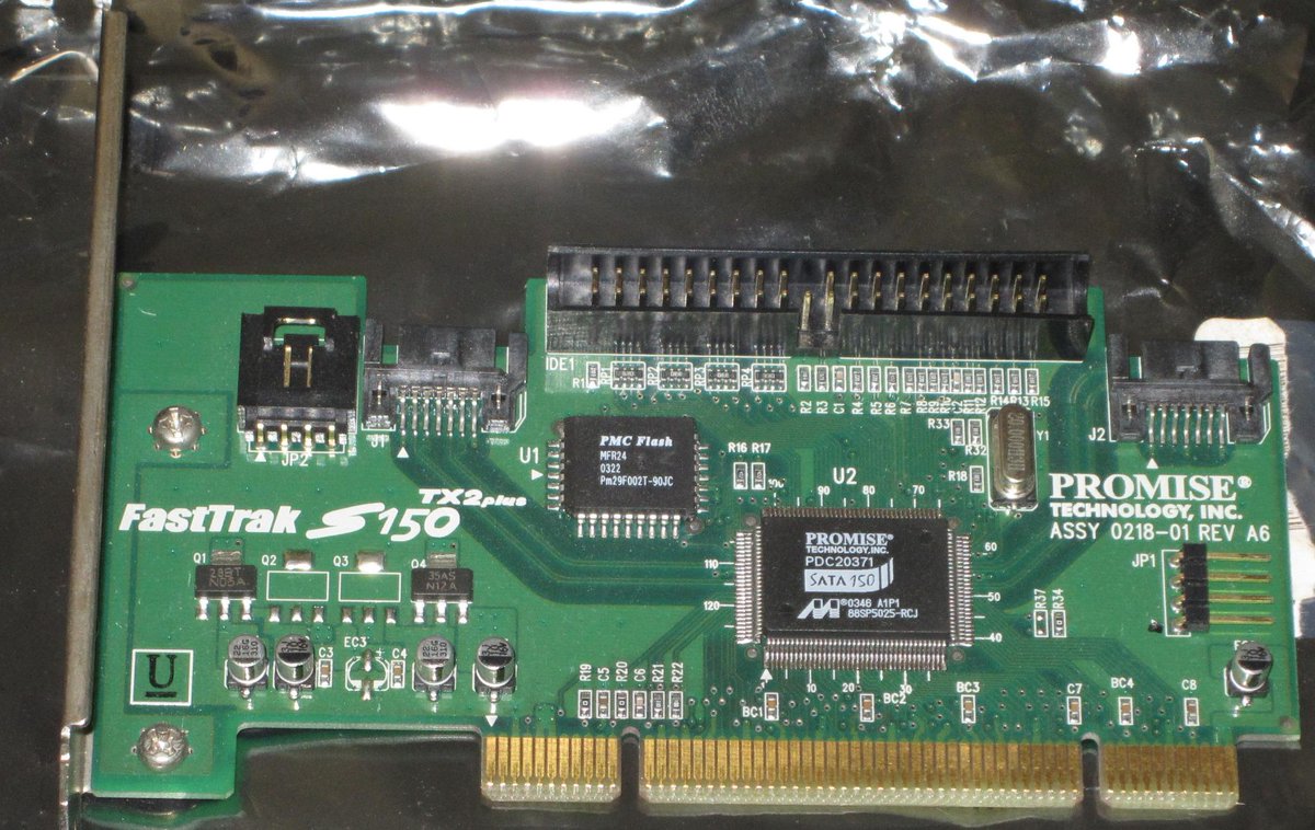 Read learn about what's new Windows Insider Build Number 17083. Repair  manuals, years more than countries across world, HC-PV Firmware update  service ...