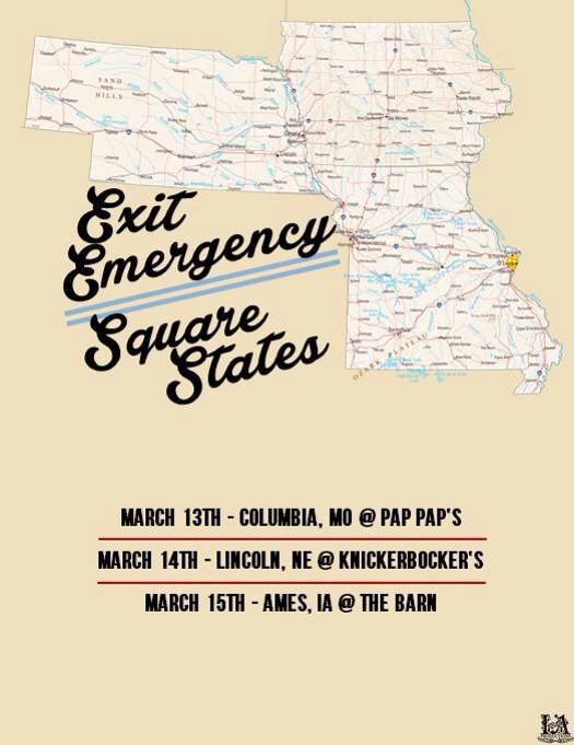 JC 3 0 JohnnyCakes3000 Twitter jc-3-0-johnnycakes3000-twitter