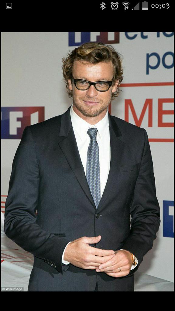 TheDailyQuibble's tweet image. 😍 He's such a pretty bloke.