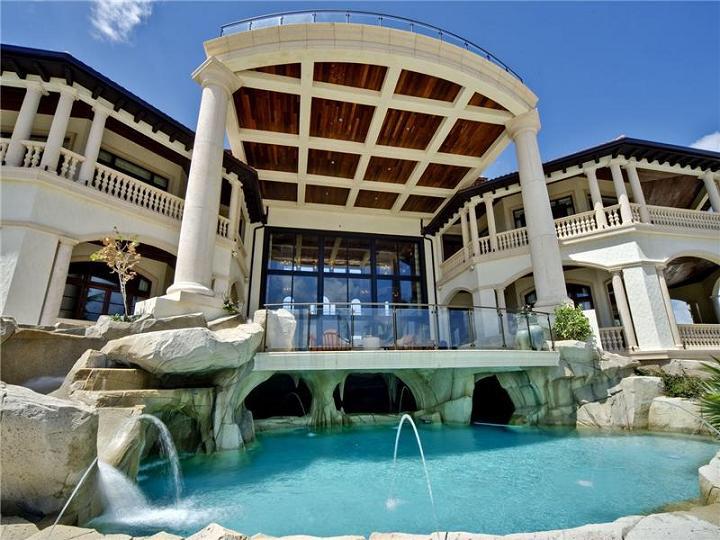billionaredream tweet picture