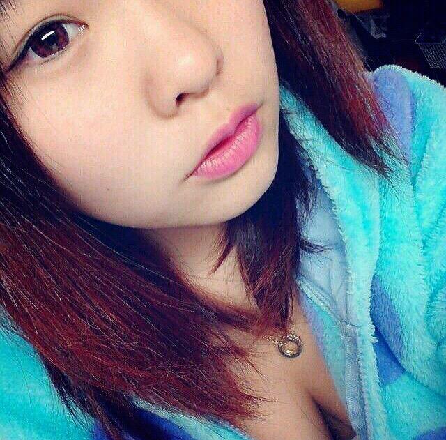 yuumi150's tweet photo. むっちり素人 http://t.co/NIfzpAIjky