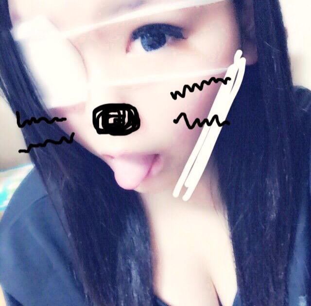 yuumi150's tweet photo. むっちり素人 http://t.co/NIfzpAIjky