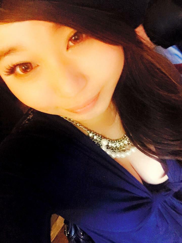 yuumi150's tweet photo. むっちり素人 http://t.co/NIfzpAIjky