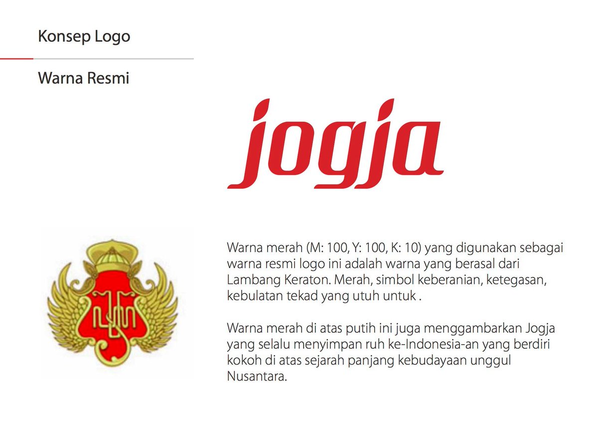 Photo By facebook.com/swaragamafm via <a href="/Sholahuddin95/">Sholahuddin Al-ayubi</a>