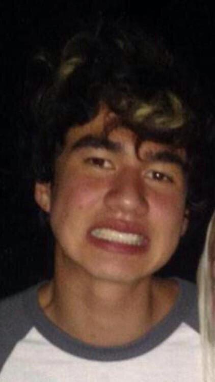 calum  (@kinkdaddyhood) on Twitter photo 