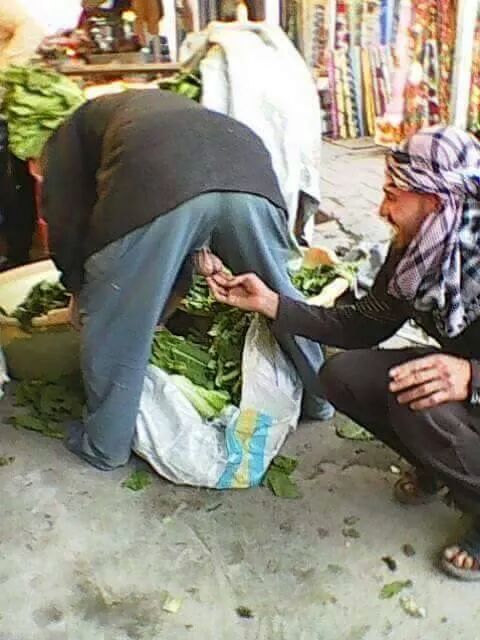 830e832953874fc's tweet photo. @mm7oohh999 http://t.co/TZWR0bL56R