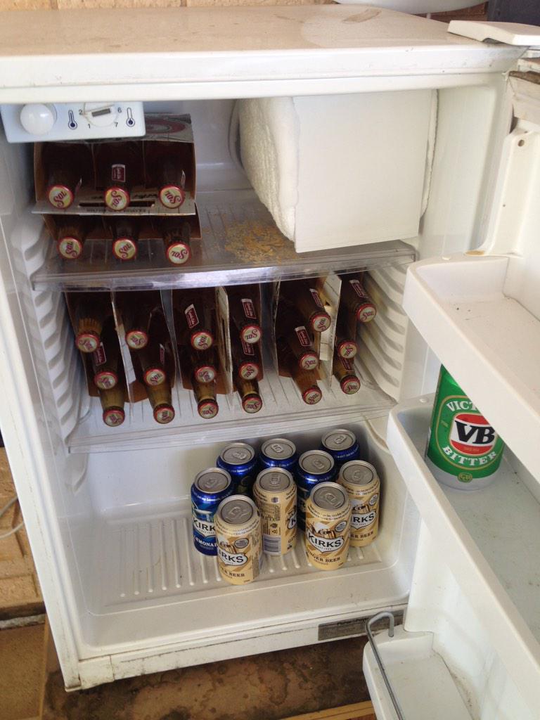 Chop69A's tweet photo. @TwiceOnThursday @paulrobertdean @mjdean79 @gazbot007 @karlossneaky @MBall25 Thank god for Mexicans #lemondetox #otc http://t.co/9LnXwjifP1