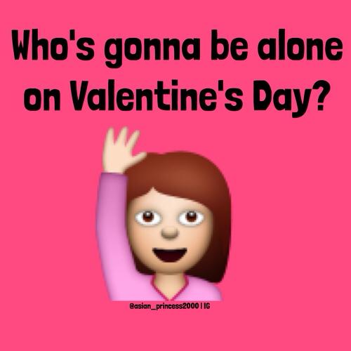 SweetAngel_33's tweet image. this gonna be me