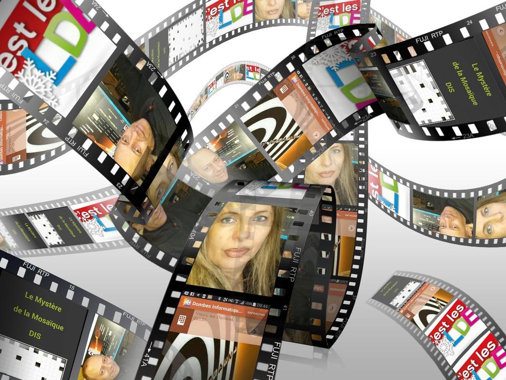 FunCommunity01's tweet image. - 100 cartes de visite perso: 9.90 € 
- 100 cartes de visite pro  : 9.99 € 
sur dombes-informatique-service.com bien sûr 😃