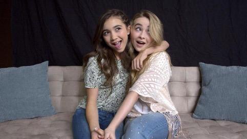 I love @Mayaa_Hart_GMW more than anything she means everything to me and I never ever wanna loose her ❤️❤️❤️