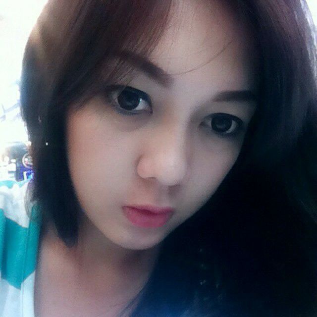 Angel #WingsAirFA #SelfieAsik #SelfieArea #CewekSelfie #BidadariSelfie #SelfiePict