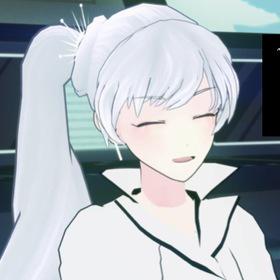_Weissschnee_ tweet picture