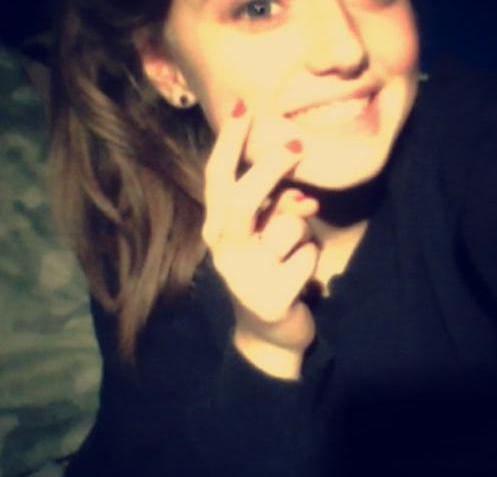 b1a0c292562a4a2's tweet image. 15-12-14 ❤