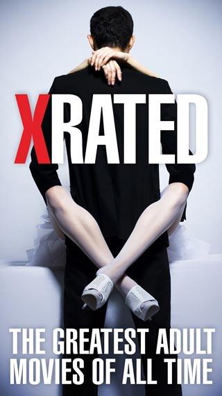 HotMovies's tweet photo. In 3 hours, watch @BrynPryor's X-Rated: The Greatest Adult Movies of All Time. Watch them here:http://t.co/QzrsVvZSdu http://t.co/Zr7RFobKAL