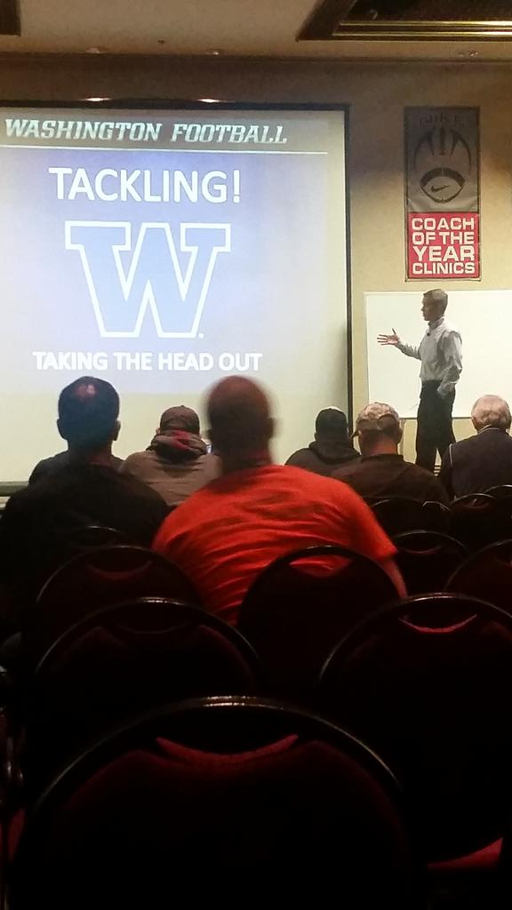 Football Sask tweet media