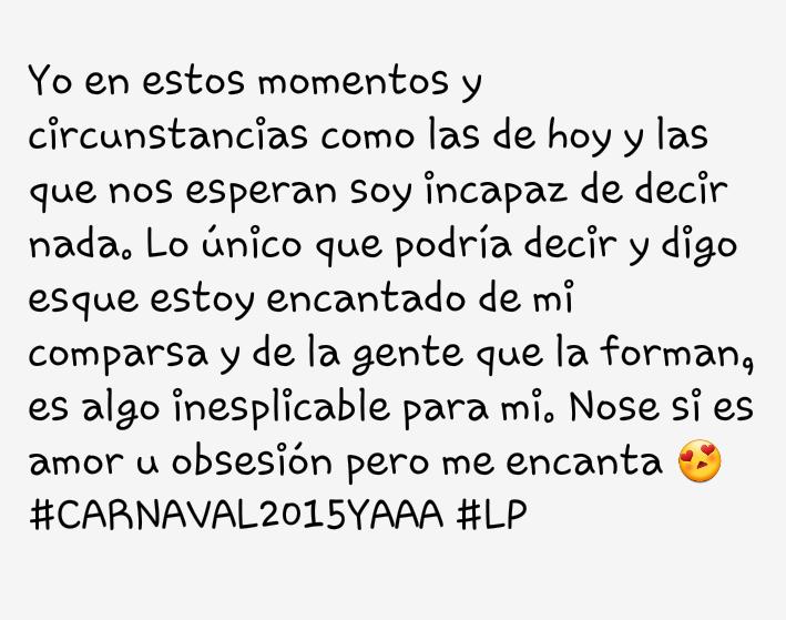 Rafa Álvarez tweet media