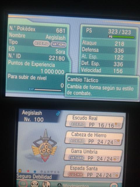 Mientras tanto 10 minutos para este.
Rt para participar.