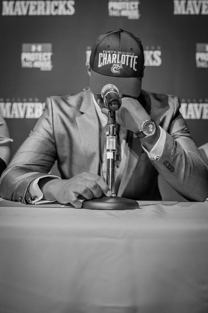 prodigy__55's tweet image. "It's time to show these coaches that I was the right one for the job" #UNCC19 I won't let you down 💪💯