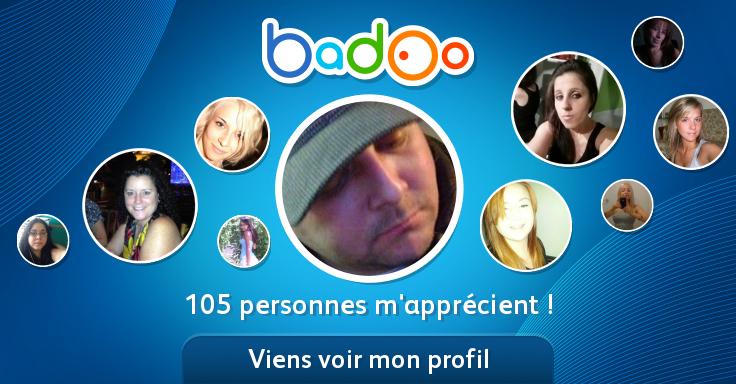 Marc-André Désilets tweet media