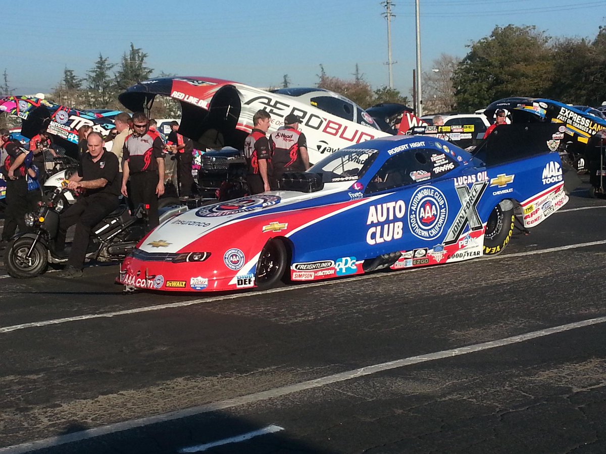 Doug's Headers tweet media