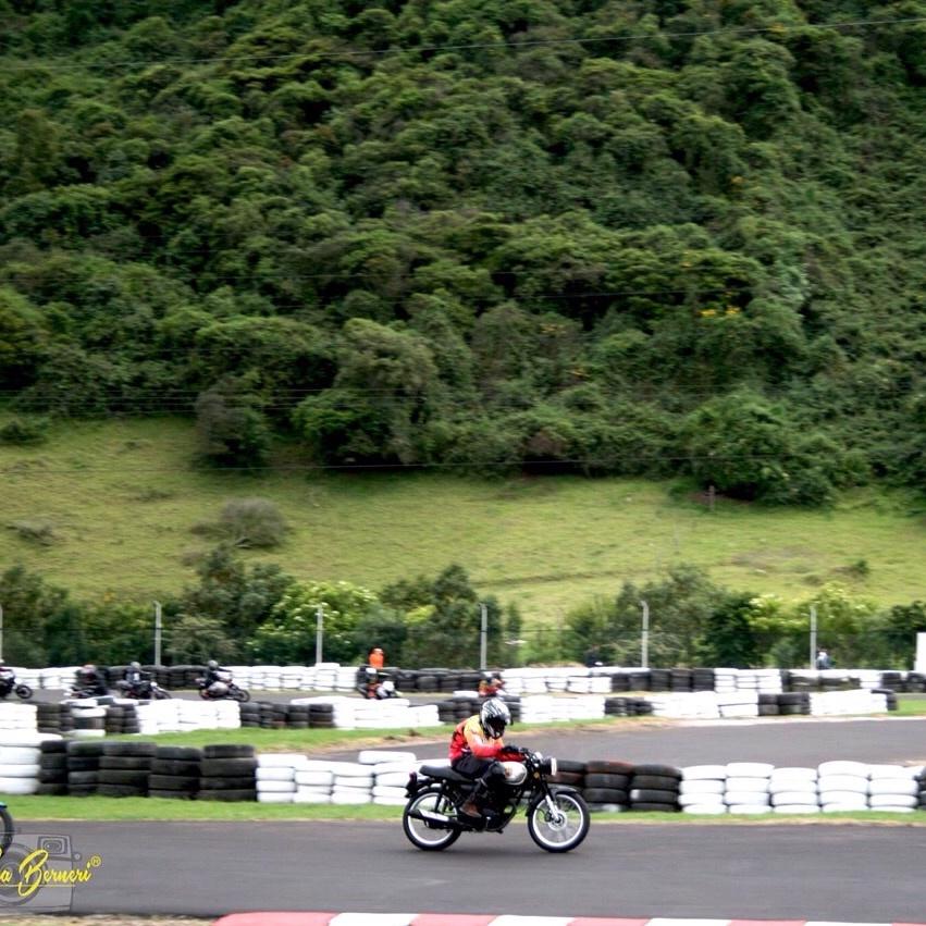 Bryan Pinto (@_bryanpi) on Twitter photo 