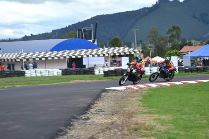 Bryan Pinto (@_bryanpi) on Twitter photo 