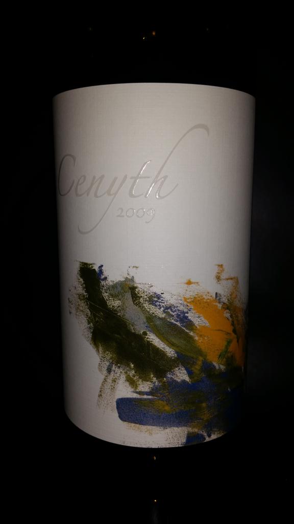 Scott Cameron tweet media