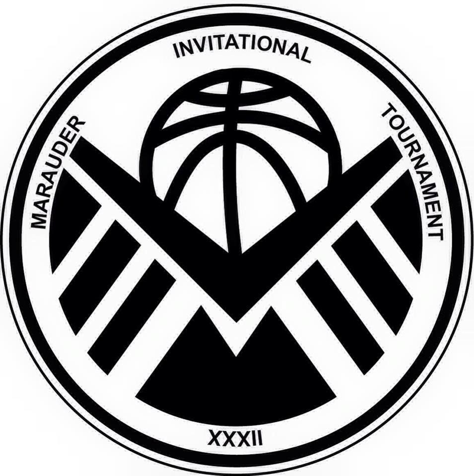zpontikes's tweet photo. @clarkgregg check out the basketball logo for our school tournament. http://t.co/EpSmigUV1F