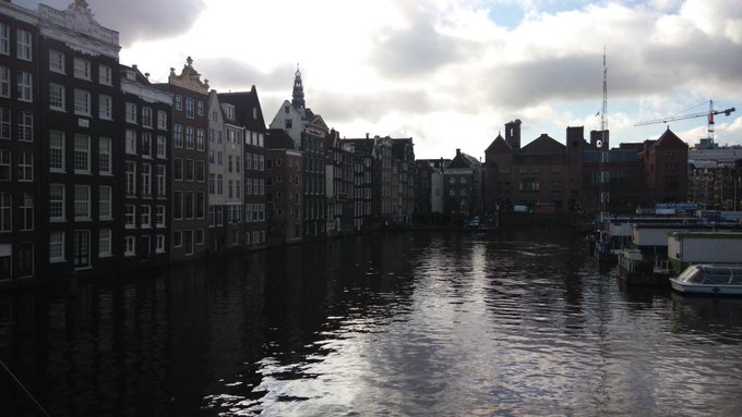 Amsterdam is perfect!!! <3 @adrianyuyu @irinavega @FENYXSANTOS http://t.co/B5tcHjMSSi<a class="tags" target="_blank" title="On Twitter" href="/?out=eyJ0eXAiOiJKV1QiLCJhbGciOiJIUzUxMiJ9.eyJpYXQiOjE3MjEyMDQ2NzMsImlzcyI6InR3cG9ybnN0YXJzLmNvbSIsIm5iZiI6MTcyMTIwNDY3MywiZXhwIjoxNzUyNzQwNjczLCJyZWRpcmVjdF91cmwiOiJodHRwczovL3R3aXR0ZXIuY29tL2lyaW5hdmVnYSJ9.F-0tpYiwictOpb-vlX6S-JK3uG9oKuXKtBak10WkXU4ttNTKTgG-VAnS6-JhNZAuEAaidjcgktTXnR82B2Qzjg">@irinavega</a>
