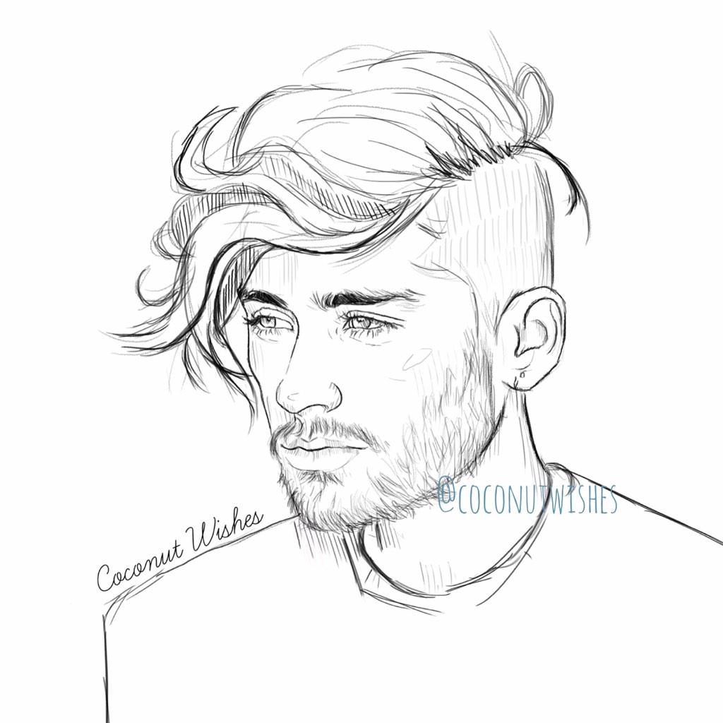 Drawing Ideas King Drawing images ideas