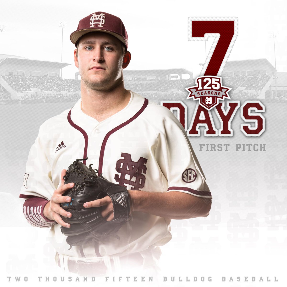 HailStateBB's tweet photo. RELEASE | @HotOffThePrest Shines In Friday Night Scrimmage (Includes Photo Gallery) http://t.co/BzTlVoVhNt http://t.co/xPt1llb8yk