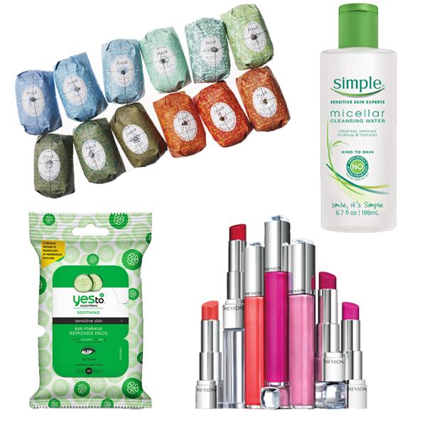 InStyle's tweet photo. 38 genius beauty launches you need to know this year: http://t.co/zmVYMIU05W http://t.co/IGNtnZt7a6