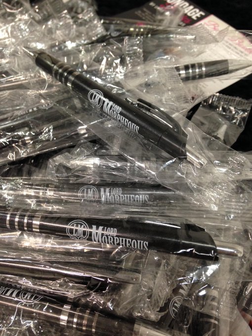 Watch Miss Parker's leaked NSFW photo on TwXstars