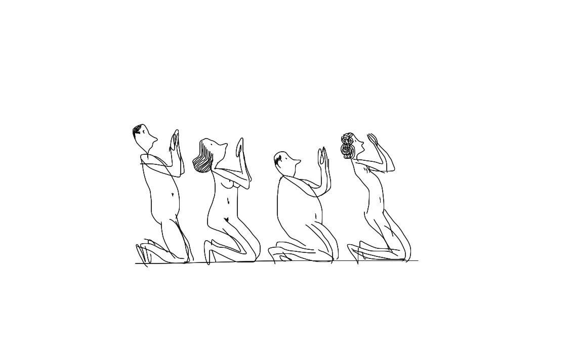 THEMONTHLY's tweet image. Christians attempting
The most impossible task:
Make pollies feel shame

mnth.ly/1DOhPnS @_RyanONeill