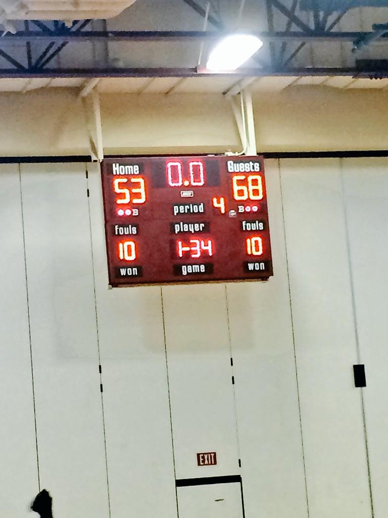 Adamm_perrotti's tweet photo. The #HiveInvasion was successful tonight! #OnTheRoad #OntoStates #PlayoffBound http://t.co/L1Z125vErM