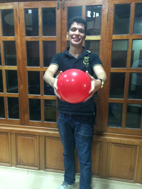 ClaudinorSousa's tweet image. #EuSalvoVidas #EuSouDoador #VidaporVidas