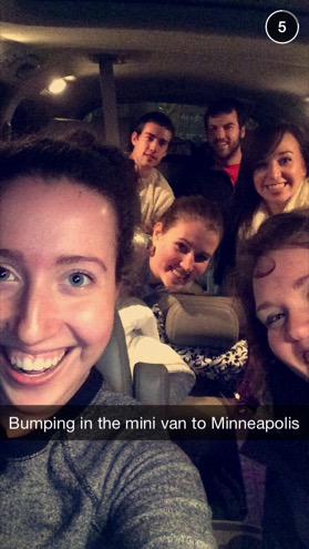 UNI_STLF's tweet image. We&apos;ve got blank spaces on the bus, &amp;amp; we&apos;ll write YOUR name! #sb2k15 #jointhefuntoday #planningsession