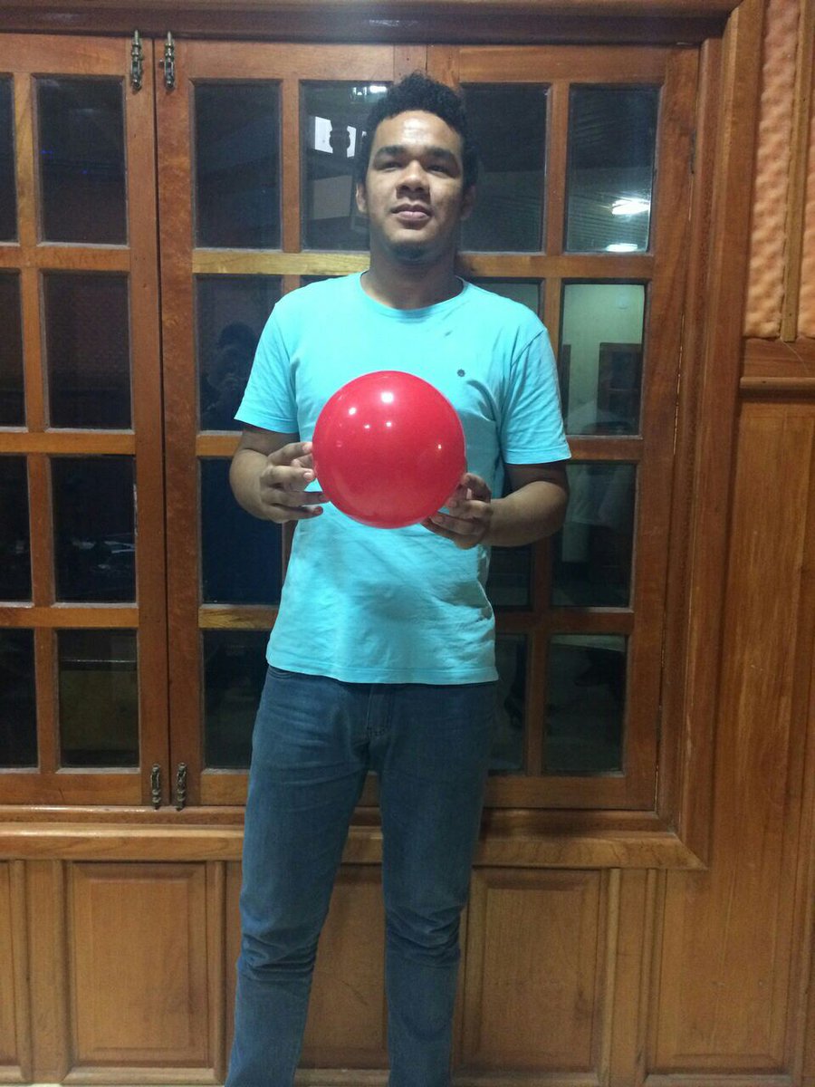 ClaudinorSousa's tweet image. #EuSalvoVidas #EuSouDoador #VidaporVidas