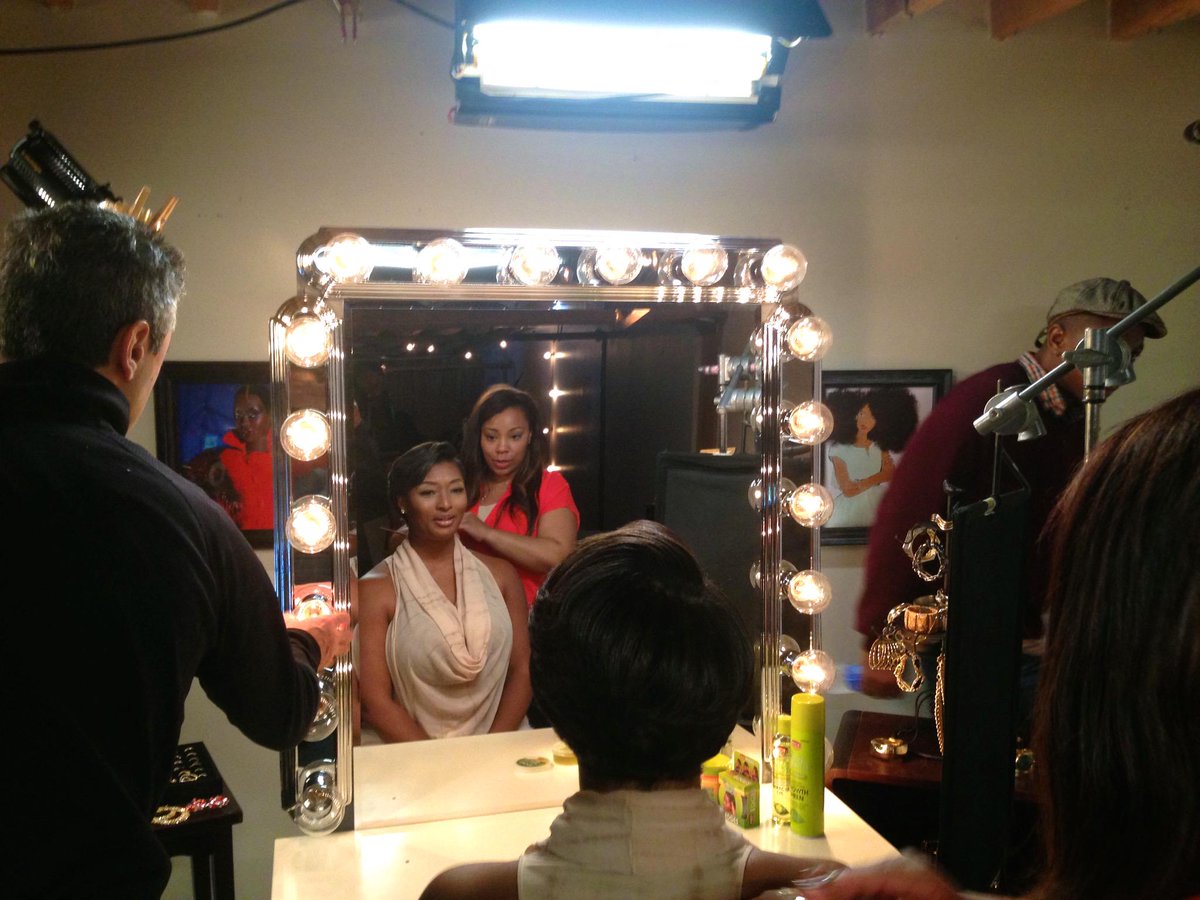 DiaryofaREELGirl tweet media