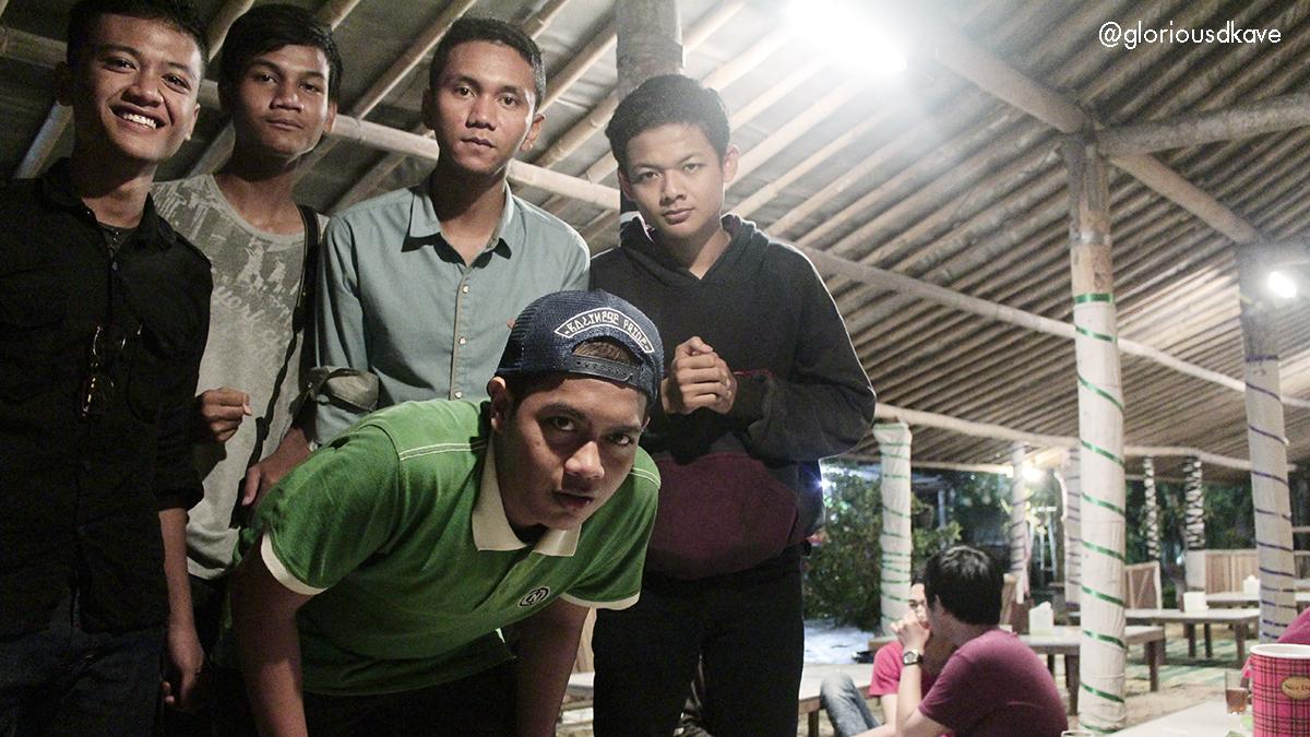 DKV SMSR #4 tweet media