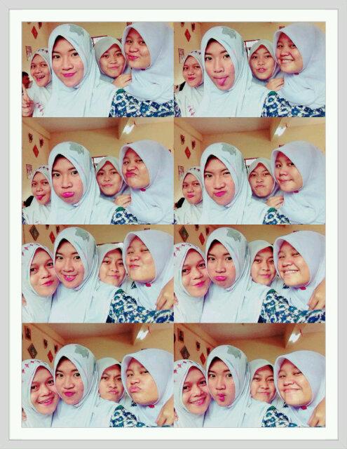 raniamelia95's tweet photo. http://t.co/appuUiEo8V