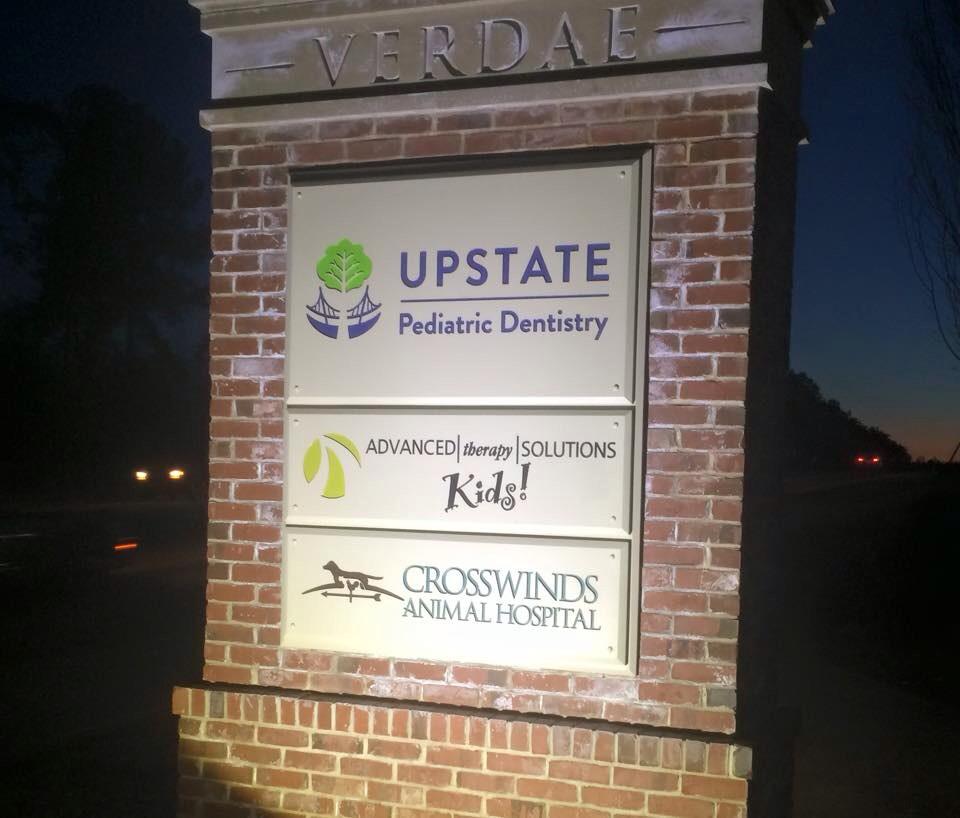 CrosswindsAnimalHosp (@VetatVerdae) / Twitter CrosswindsAnimalHosp (@VetatVerdae) / Twitter