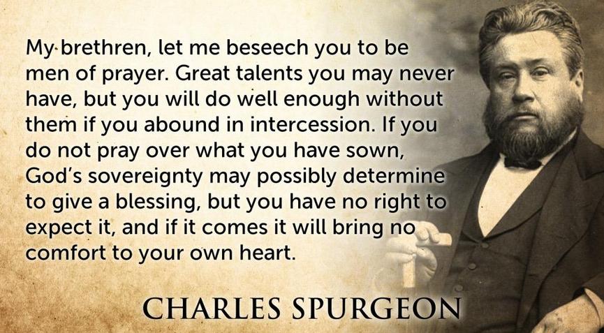 Spurgeon_'s tweet photo. http://t.co/JFGrXtRra6