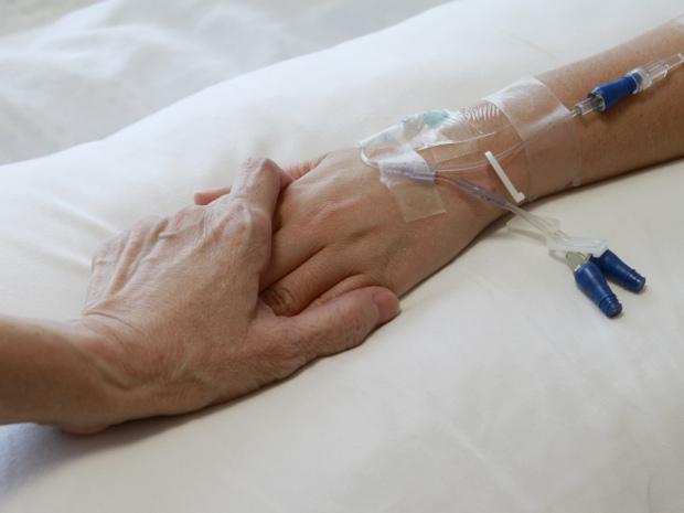 nationalpost's tweet photo. 16 years after Oregon legalized assisted-suicide, the law is almost a non-issue in the state http://t.co/RLrv0skpjF http://t.co/pCgo6sx2uP
