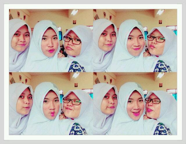raniamelia95's tweet photo. http://t.co/8w5Vcrnzkg